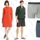 Free shipping on everything | Uniqlo